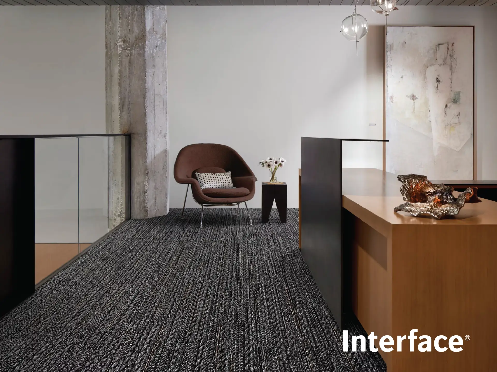 Interface