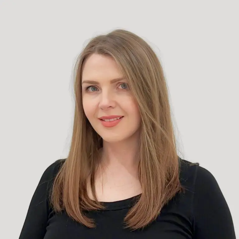 Jennifer Frith