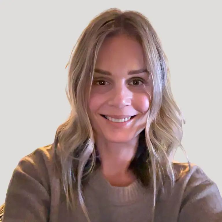 Jennifer Ring McClure