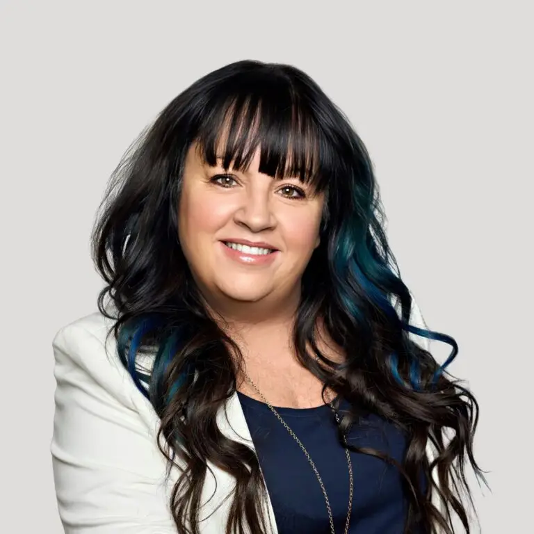 Kerry Maltais