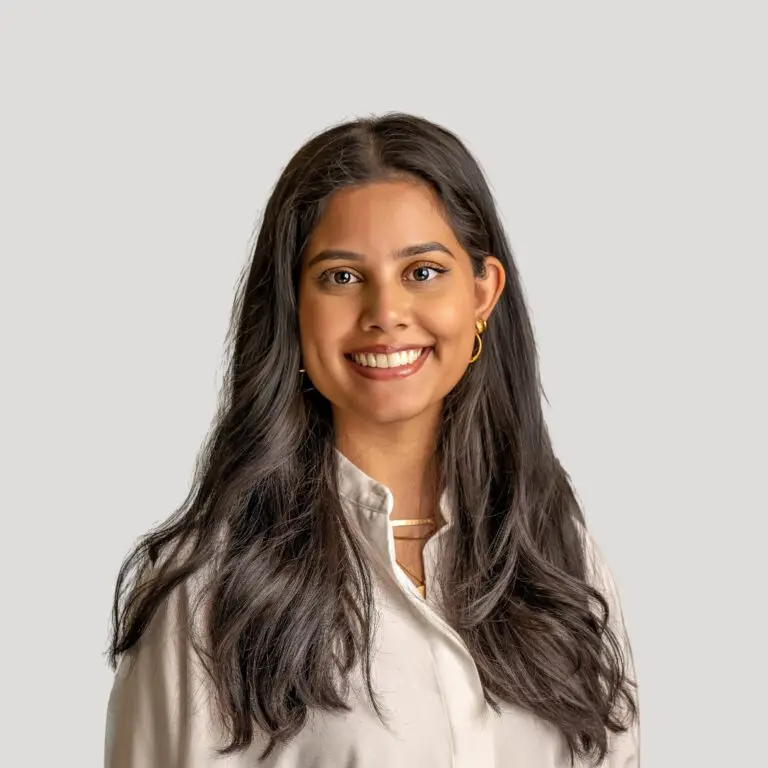 Khadija Yusufali
