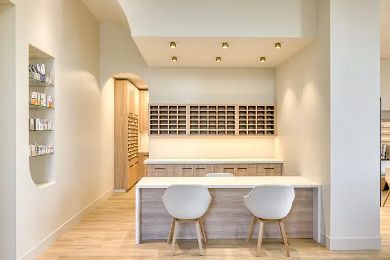 Lakeview-Optometry-1344_web