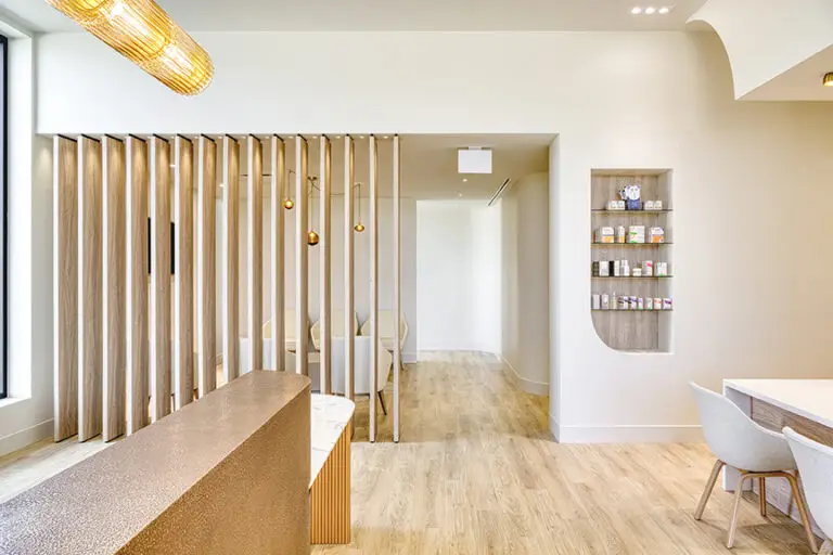 Lakeview-Optometry-1353_web