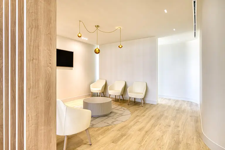 Lakeview-Optometry-1389_web