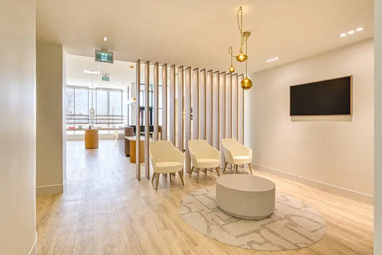 Lakeview-Optometry-1416_web