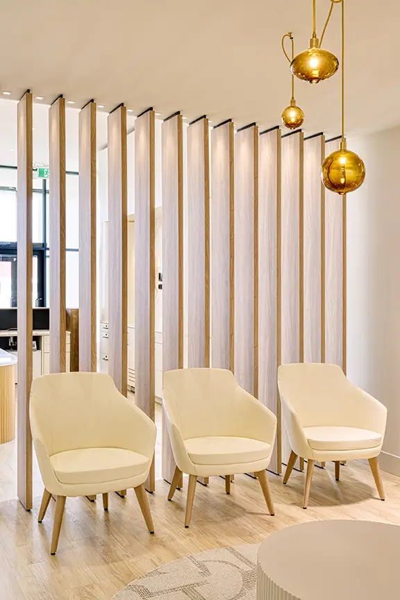 Lakeview-Optometry-1425_web