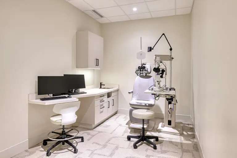 Lakeview-Optometry-1479_web