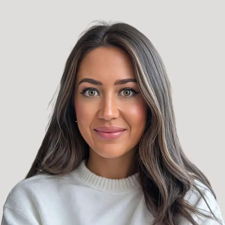 Leah Ewart
