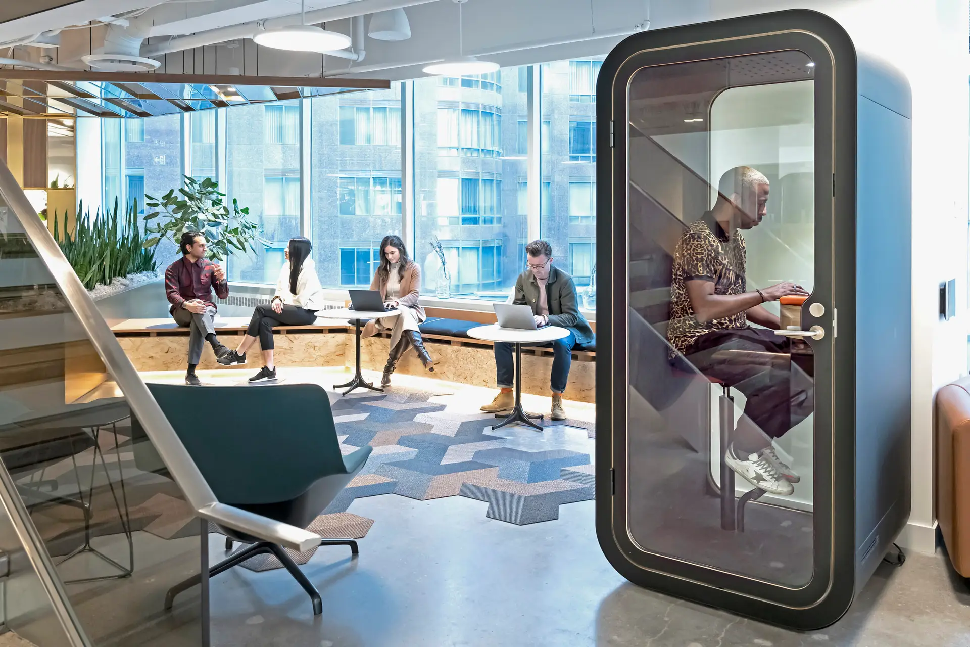 Lobby_ProvidePrivacy