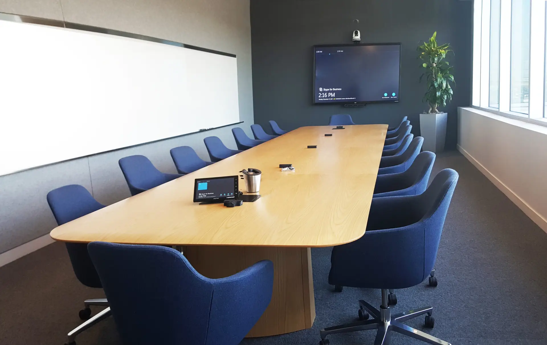 MMM-Group_boardroom
