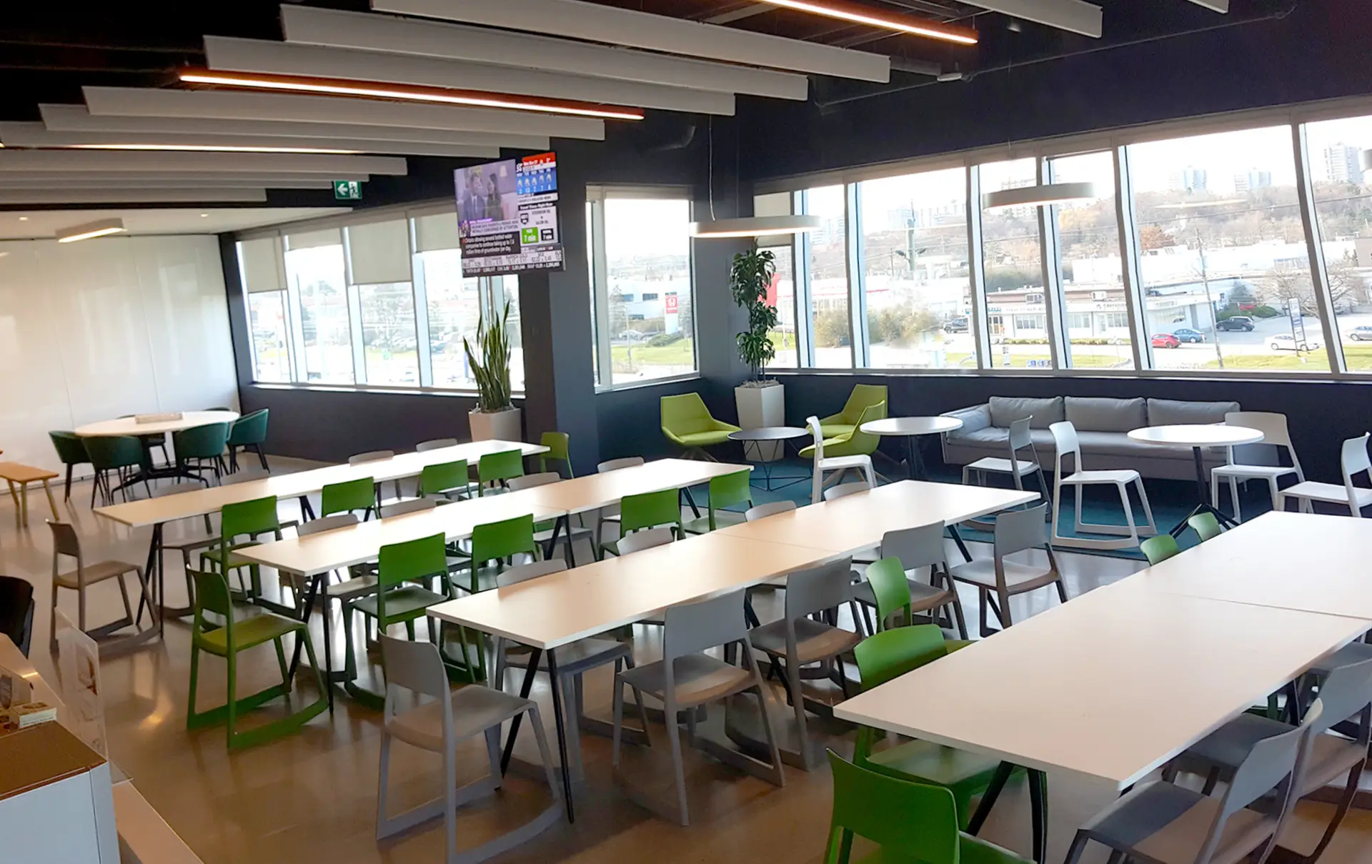 MMM-Group_cafeteria