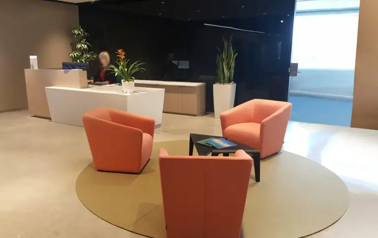 MMM-Group_reception-area