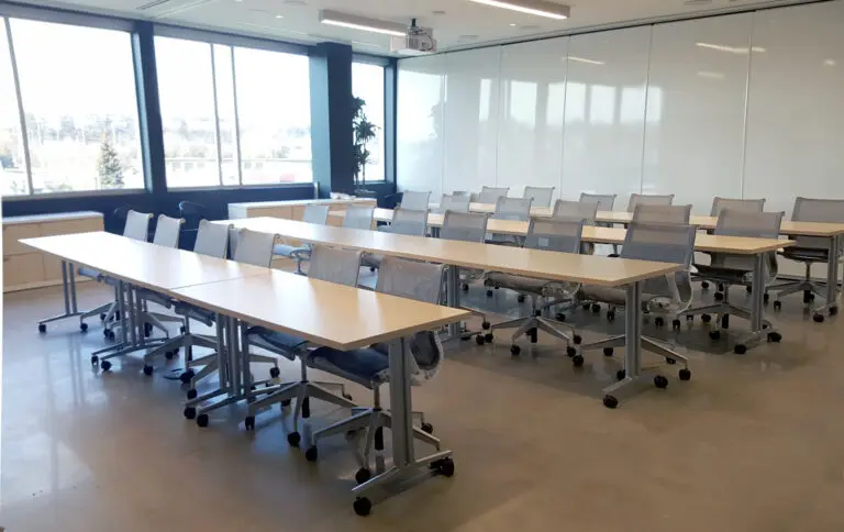 MMM-Group_training-room