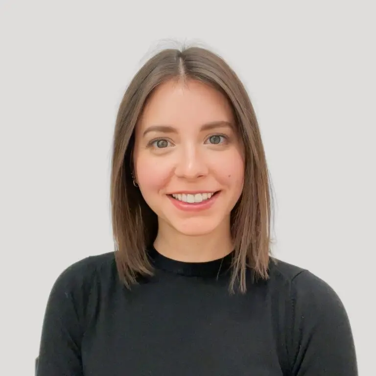 Maya Gorczyca