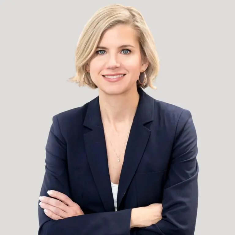 Micha Kyliuk-Smith