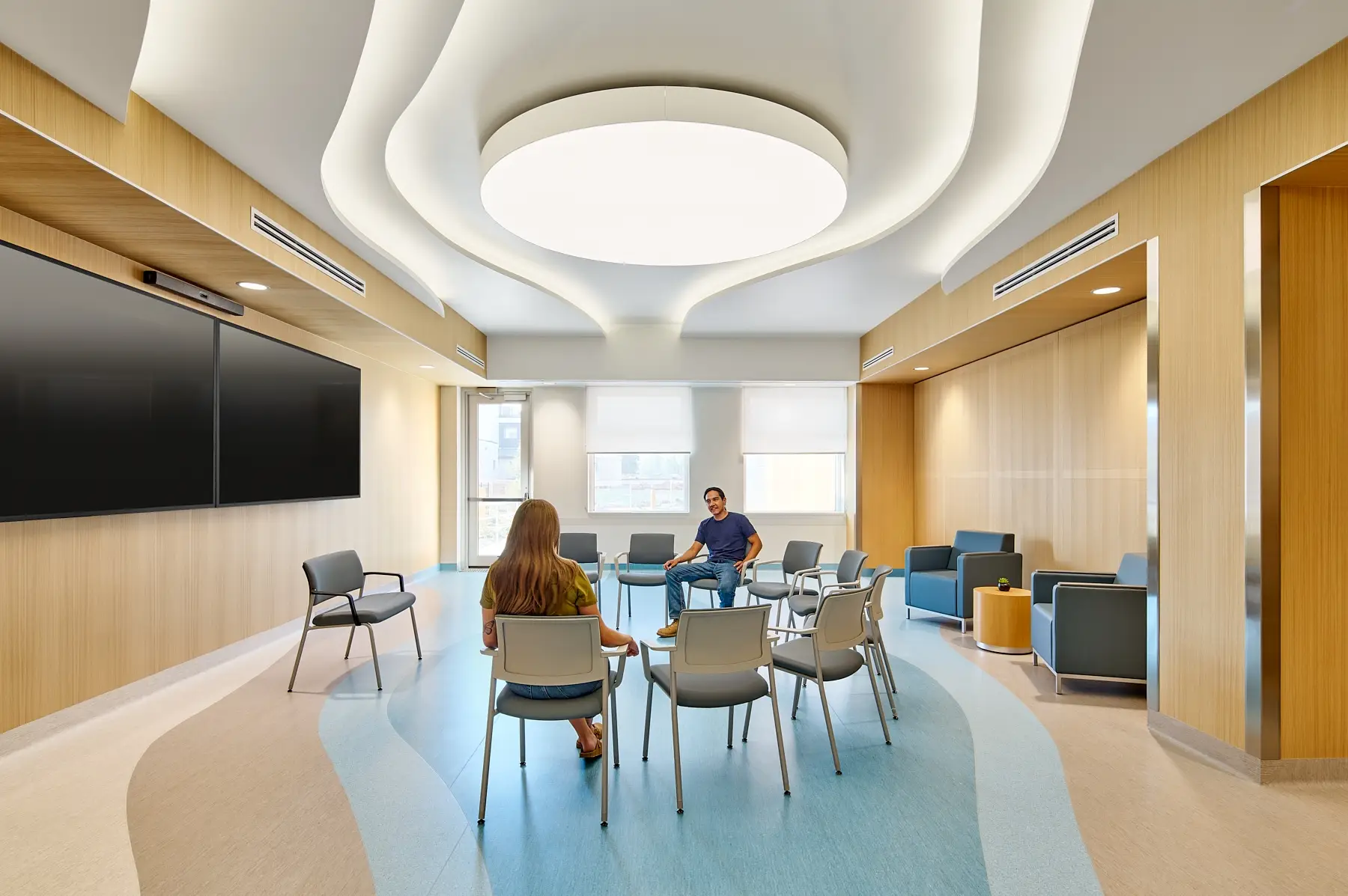 Mills-Memorial-Hospital-11c-Lo-Res