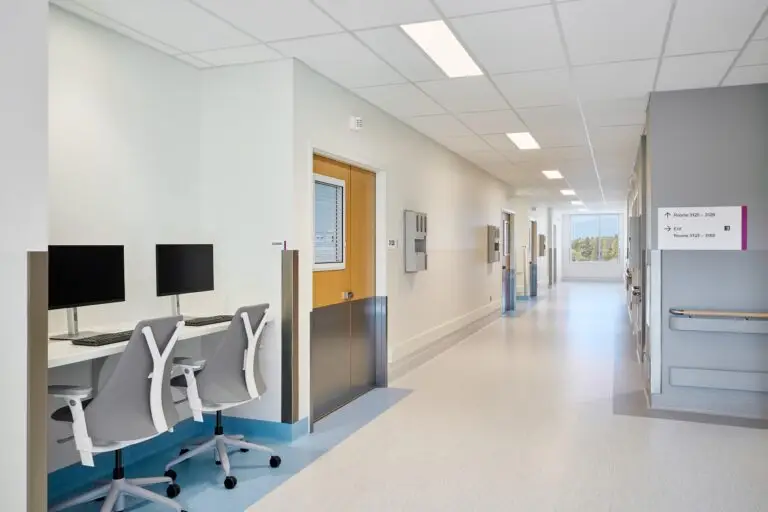 Mills-Memorial-Hospital-12a-Lo-Res