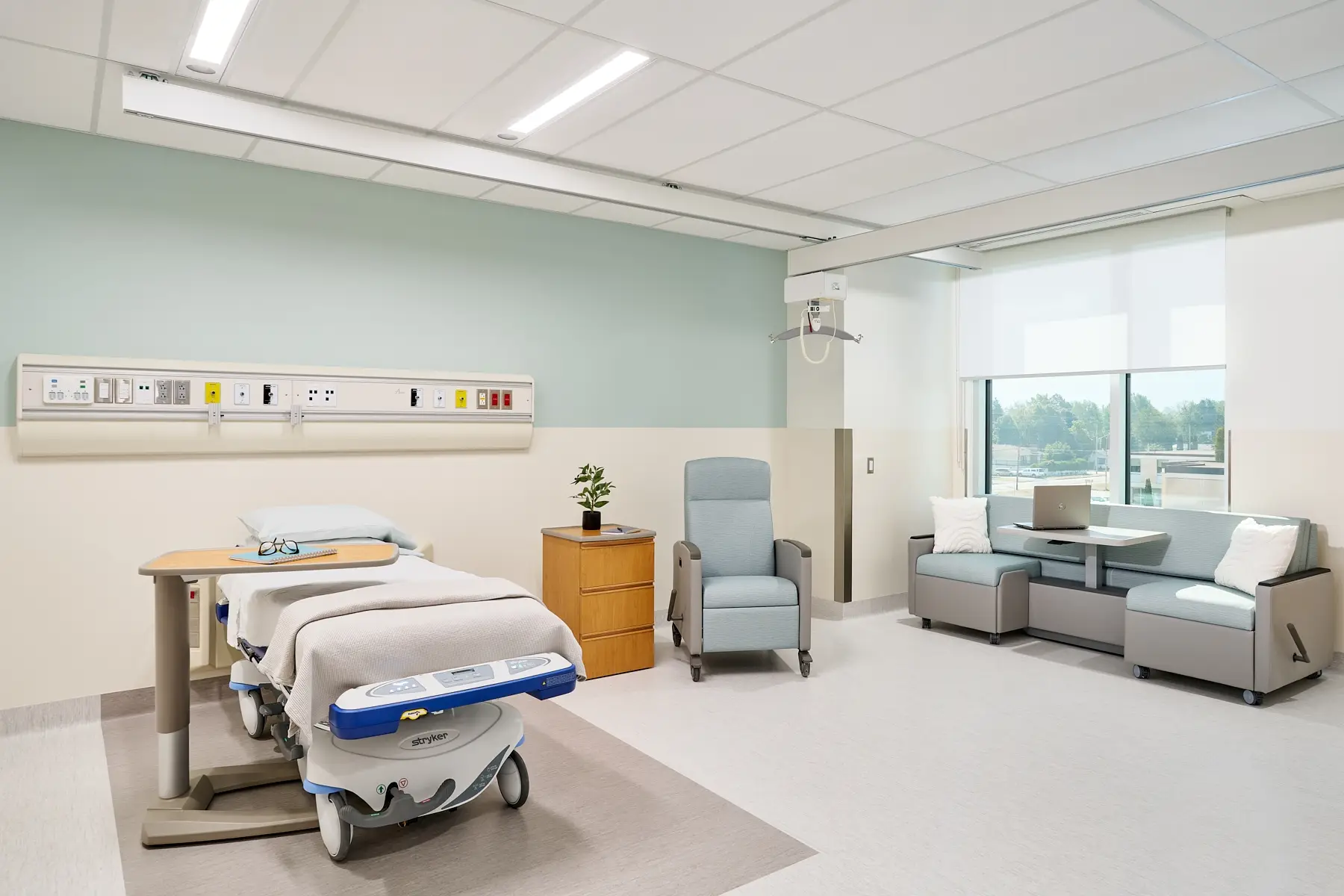 Mills-Memorial-Hospital-13a-Lo-Res