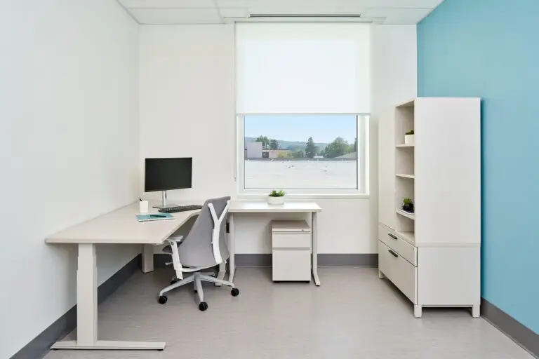Mills-Memorial-Hospital-22a-Lo-Res