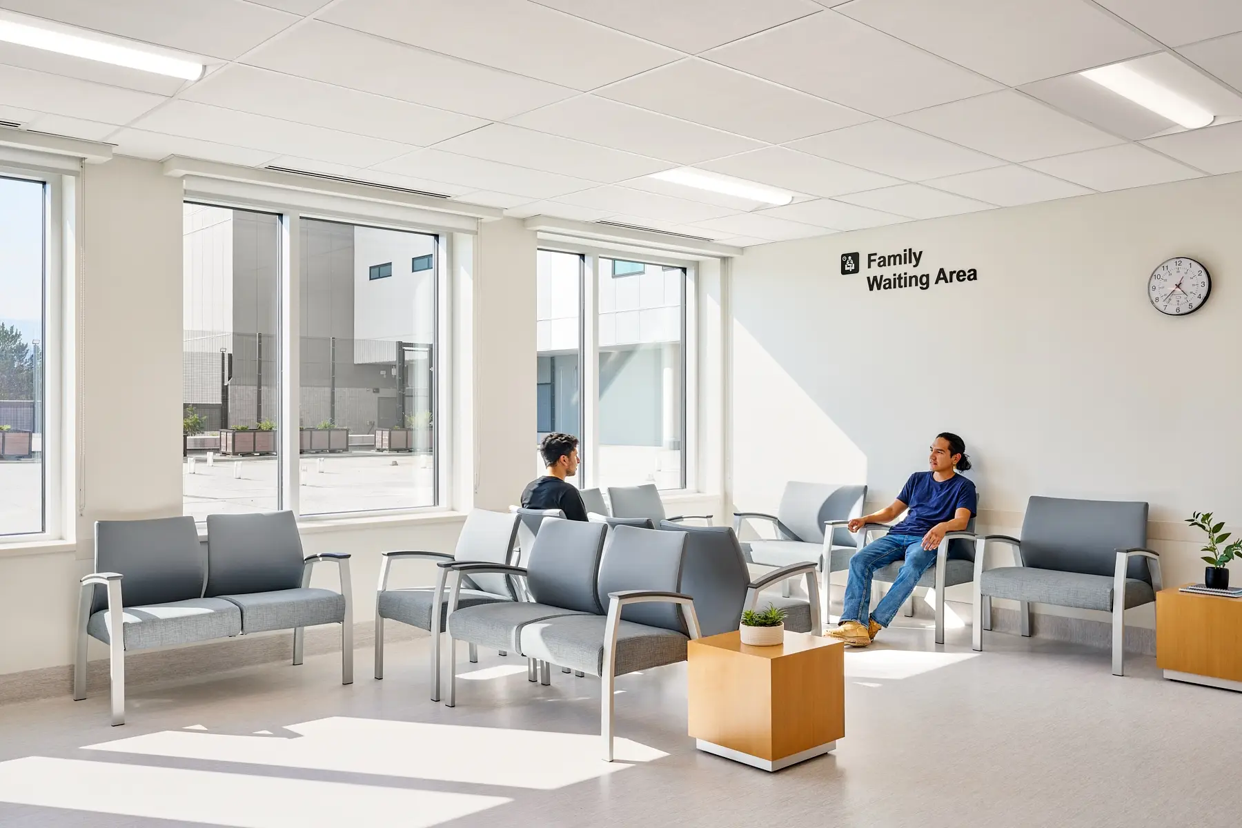 Mills-Memorial-Hospital-23b-Lo-Res