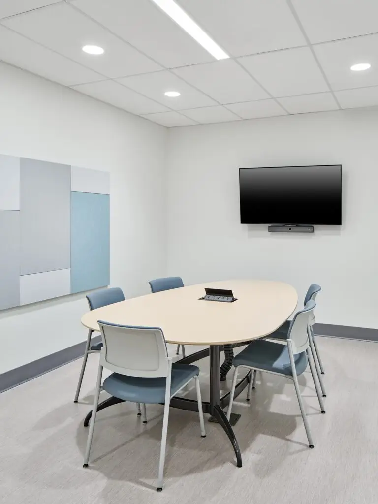 Mills-Memorial-Hospital-25-Lo-Res