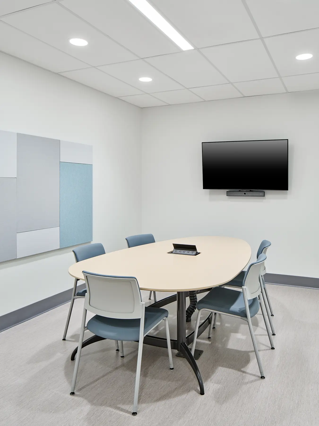 Mills-Memorial-Hospital-25-Lo-Res