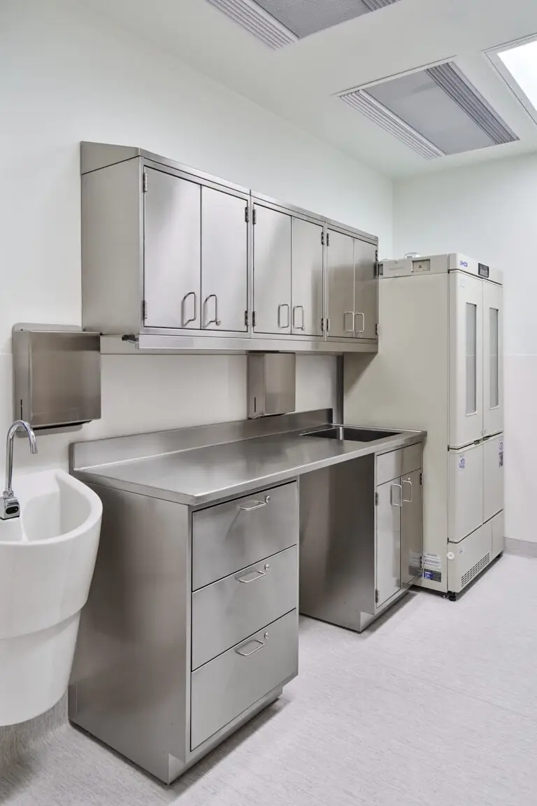 Mills-Memorial-Hospital-29-Lo-Res