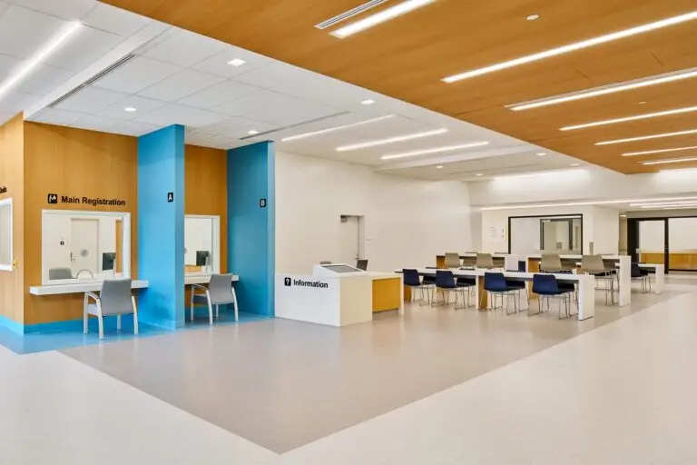 Mills-Memorial-Hospital-2a-Lo-Res