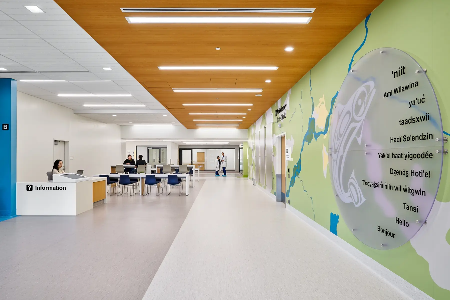 Mills-Memorial-Hospital-3b-Lo-Res