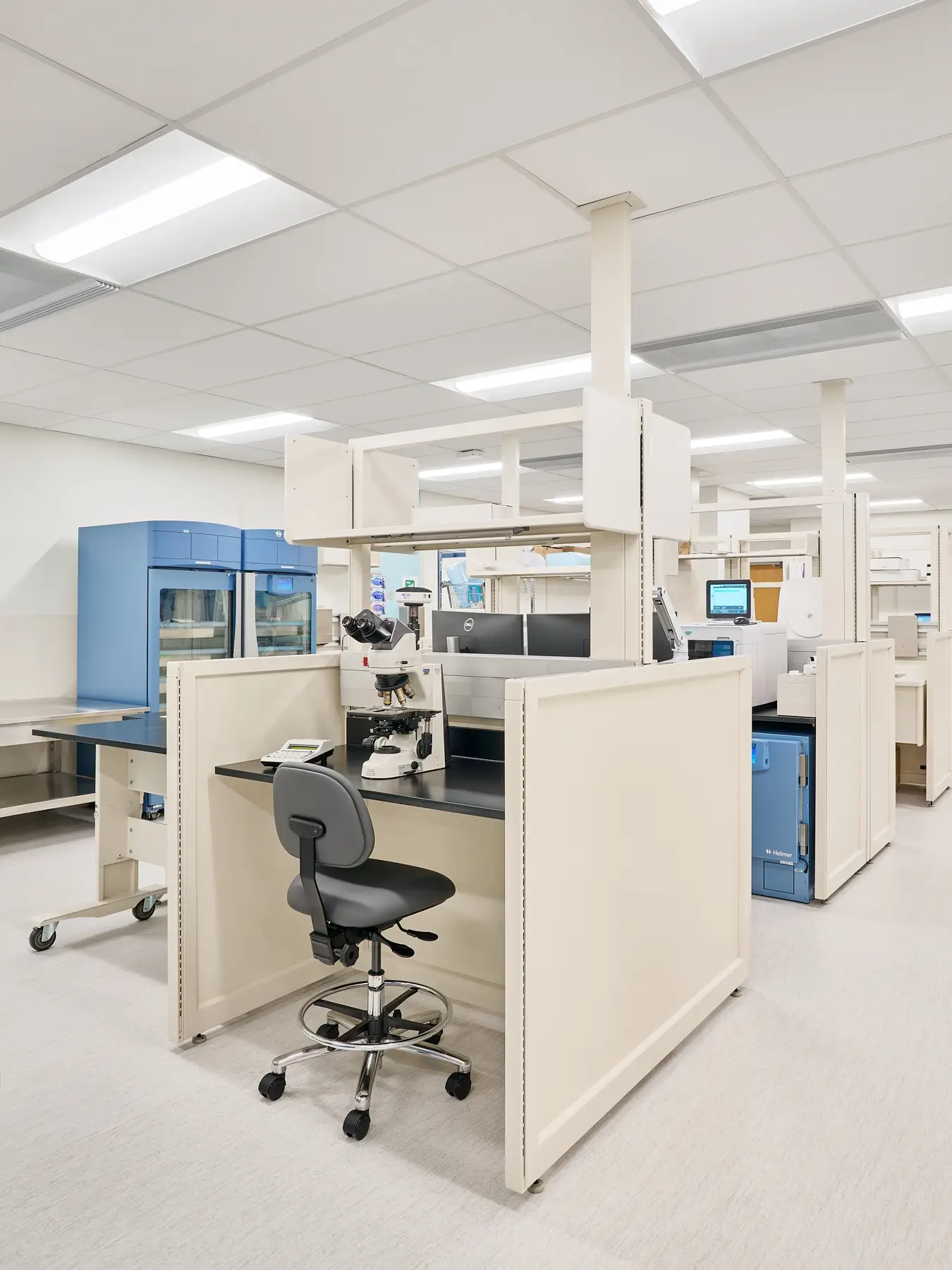 Mills-Memorial-Hospital-6a-Lo-Res