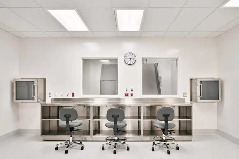 Mills-Memorial-Hospital-9-Lo-Res