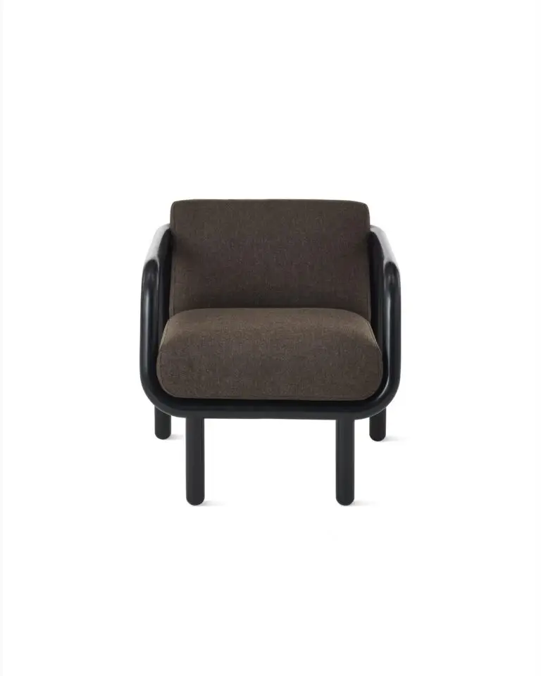 NOPRC_Geiger-Panno-di-Dolce-Umber_RAL9005_Front_HR