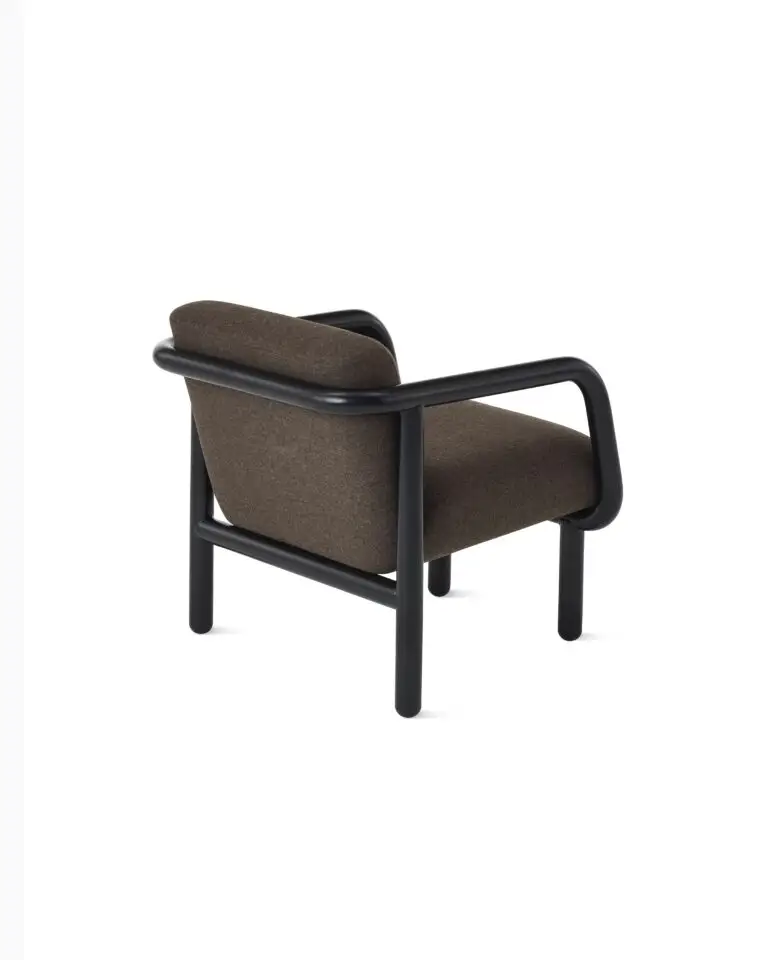 NOPRC_Geiger-Panno-di-Dolce-Umber_RAL9005_Rear-3qtr_HR