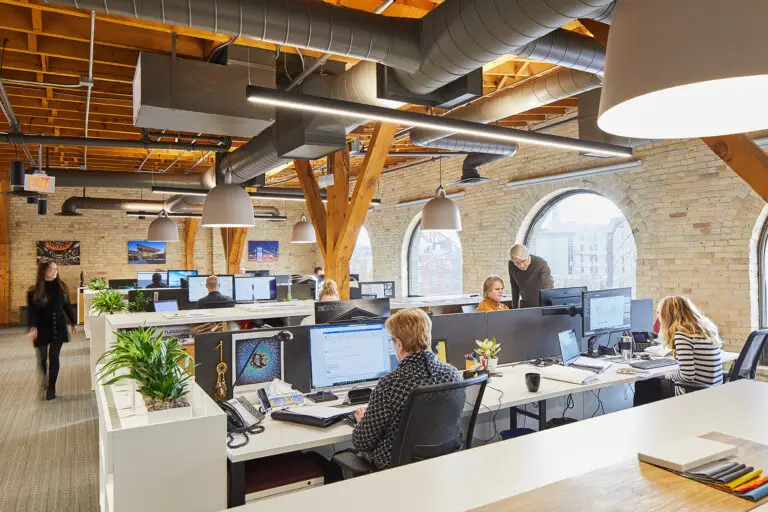 NTAG-Office-2