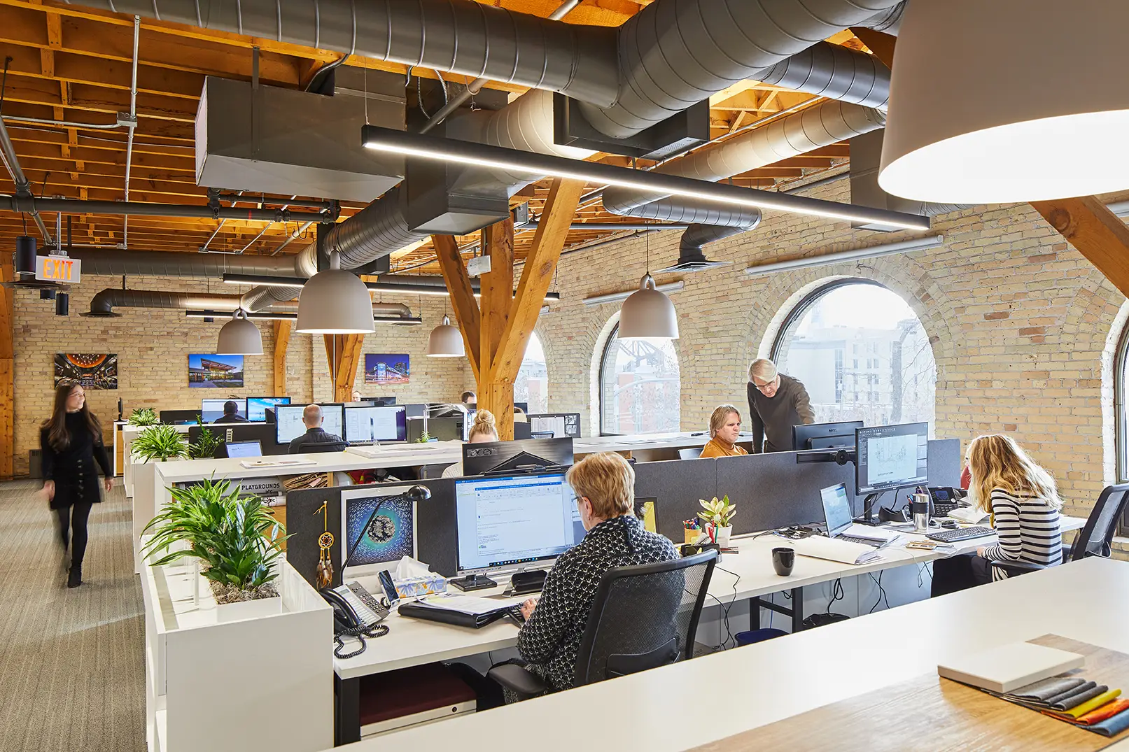 NTAG-Office-2
