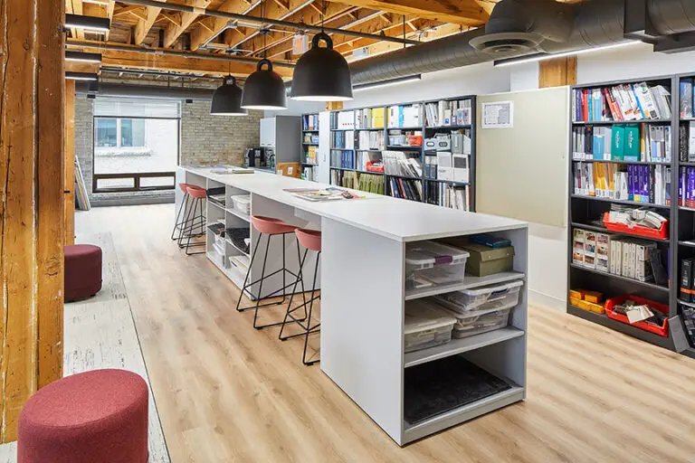 NTAG-Office-4