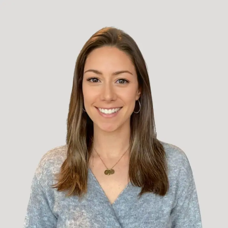 Nicole Corry