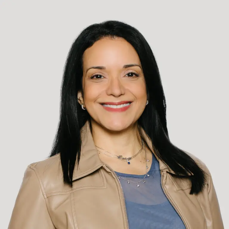 Noraima Torres