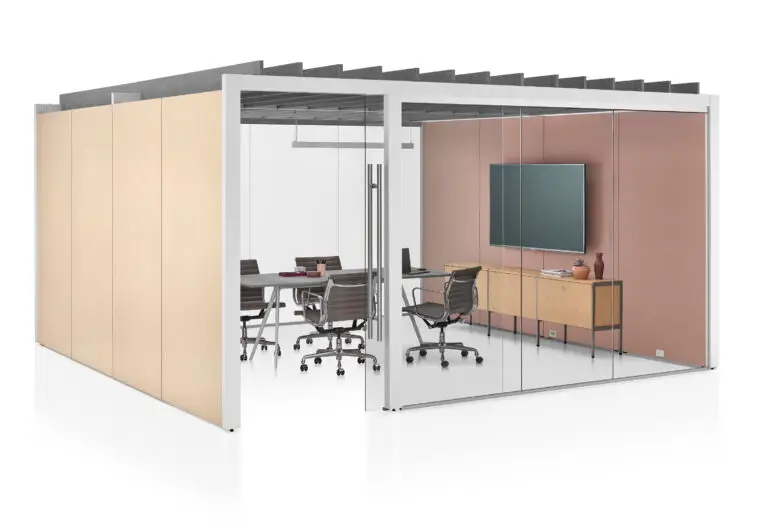 OVY_7674_20180831121946416_P