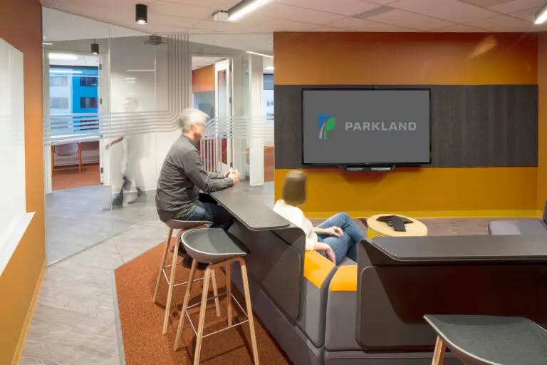 Parkland-20202795Work1a