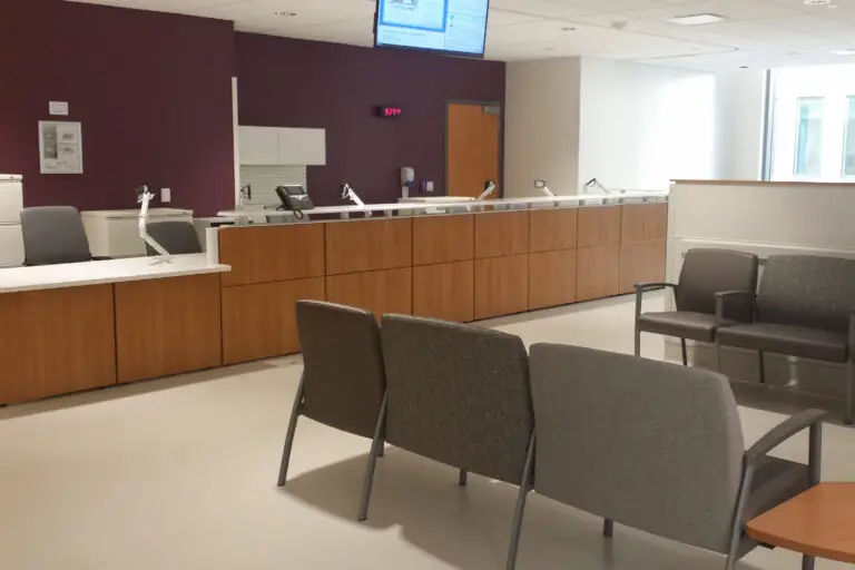 Peel-Memorial-Reception-and-Nurse-Stations
