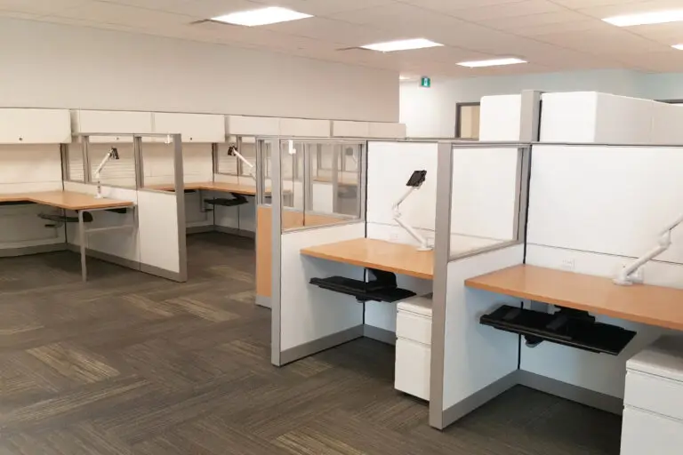 Peel-Memorial-Workstations