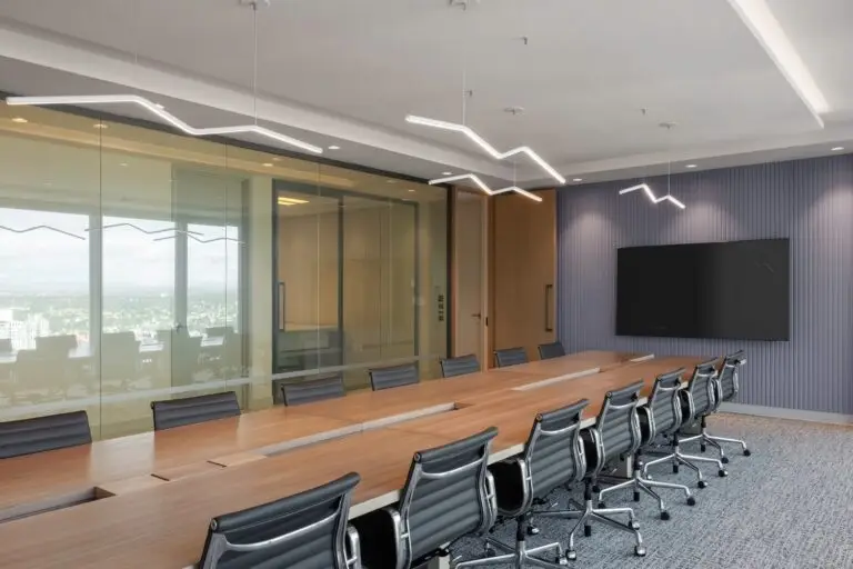 Peleton-Boardroom_sm