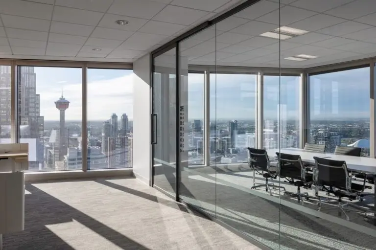 Peleton-Meeting-Room_sm