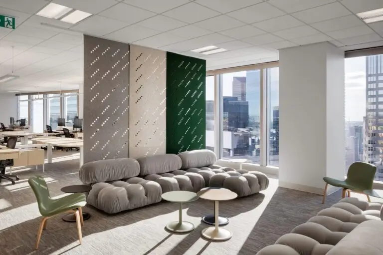 Peleton-Office-Space-1_sm