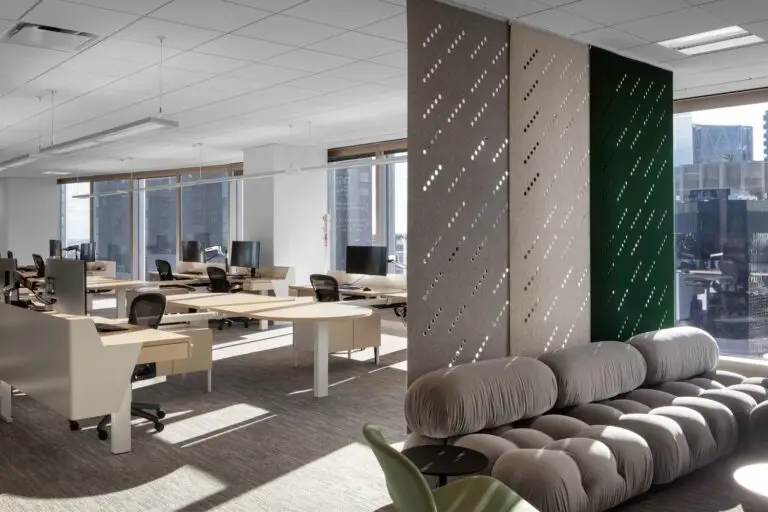 Peleton-Office-Space-2_sm