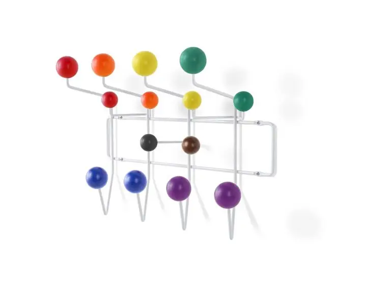 PrideHangItAll20_1