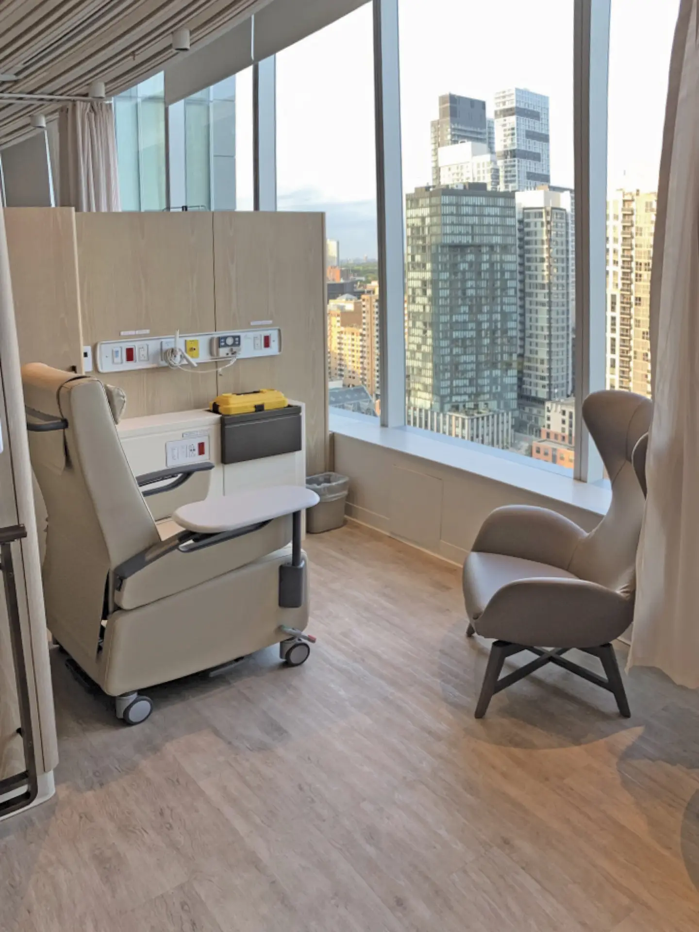 Project-Completion-BARLO-MS-Level-16_10B-rev