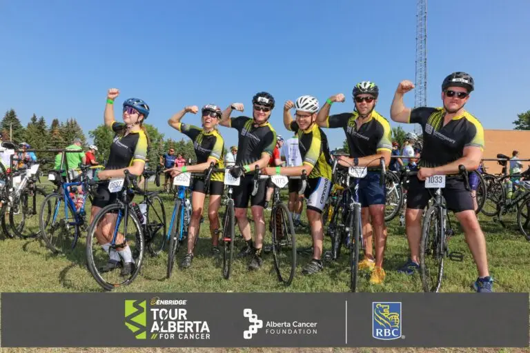 RIDERS-E-PITSTOPS-166