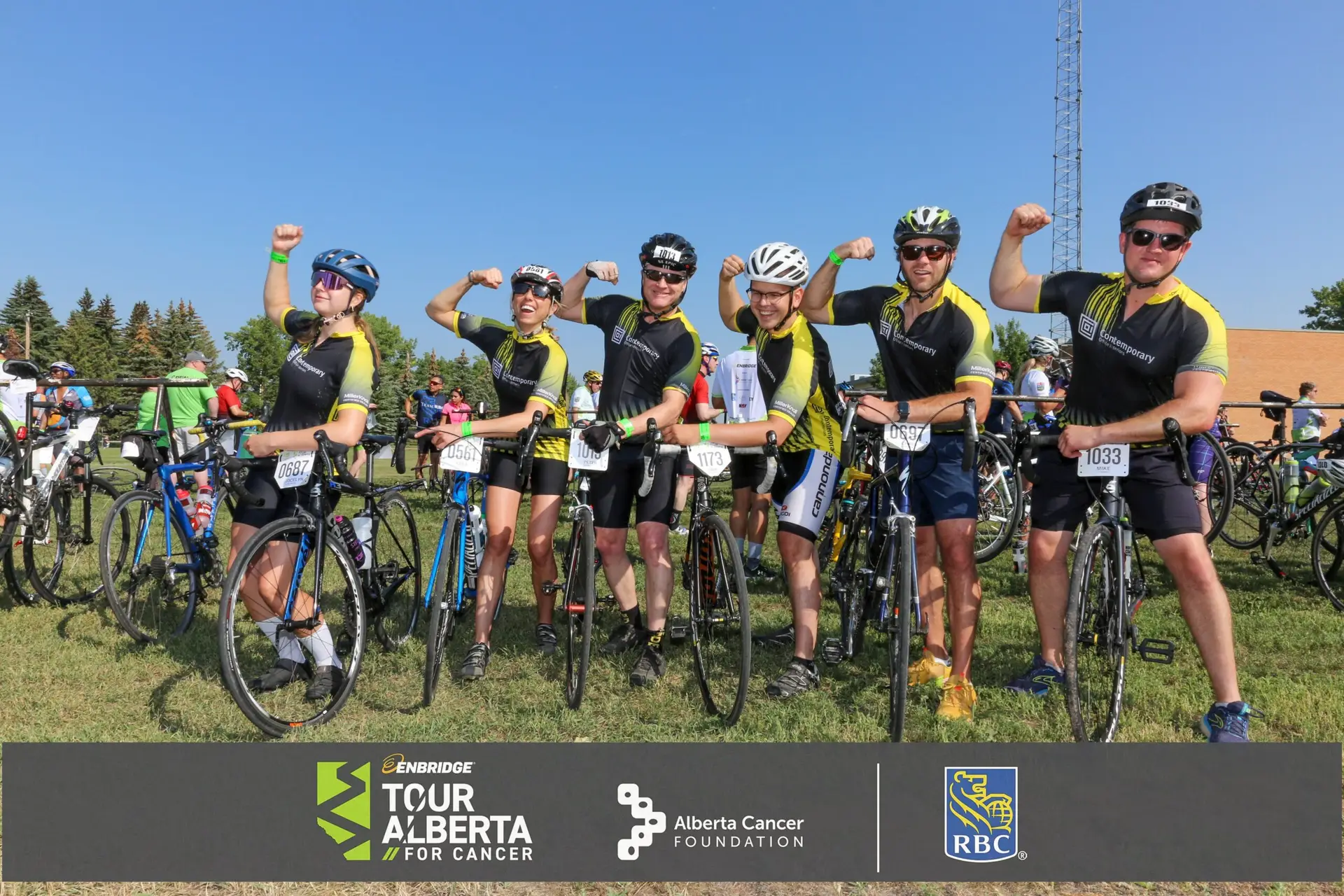 RIDERS-E-PITSTOPS-166